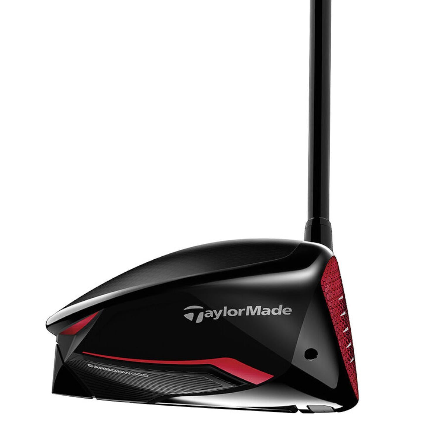 Driver Taylormade Stealth