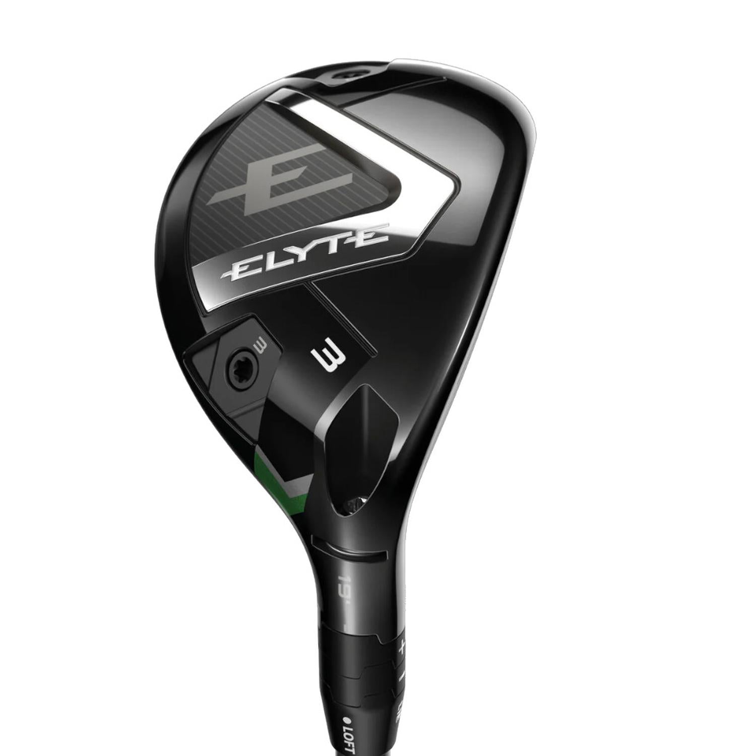 jpg_1500x1500_63216369