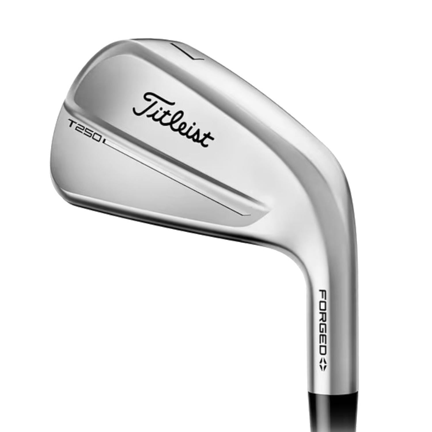 jpg_1500x1500_66801567