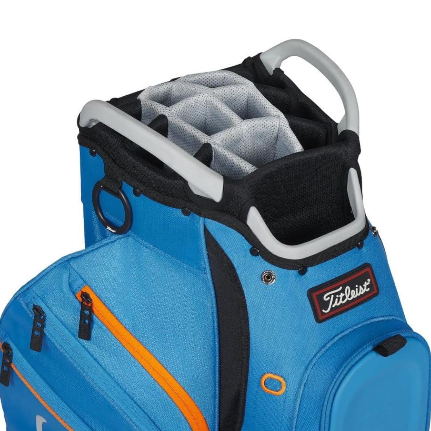 jpg_1500x1500_60672311