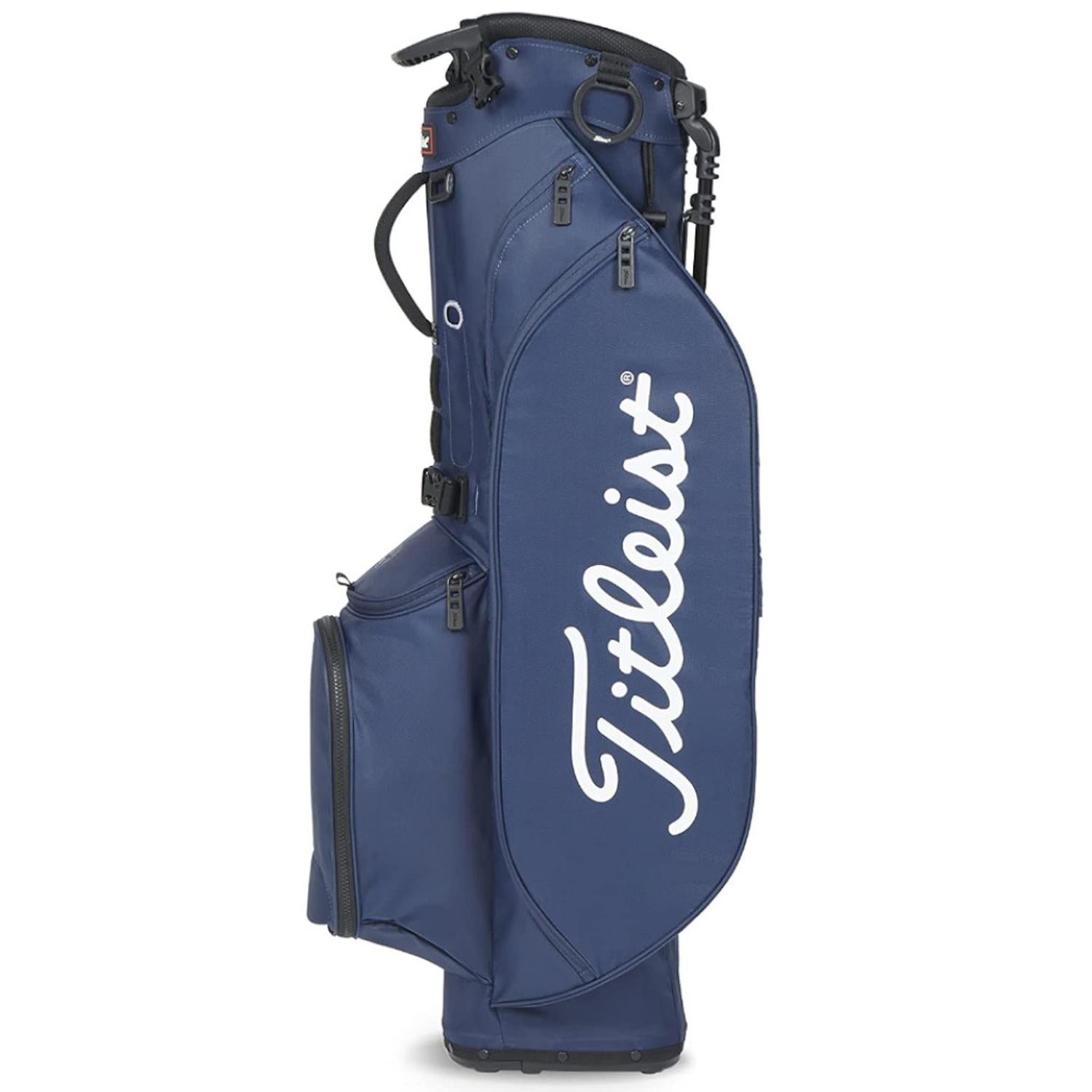 jpg_1500x1500_54221263