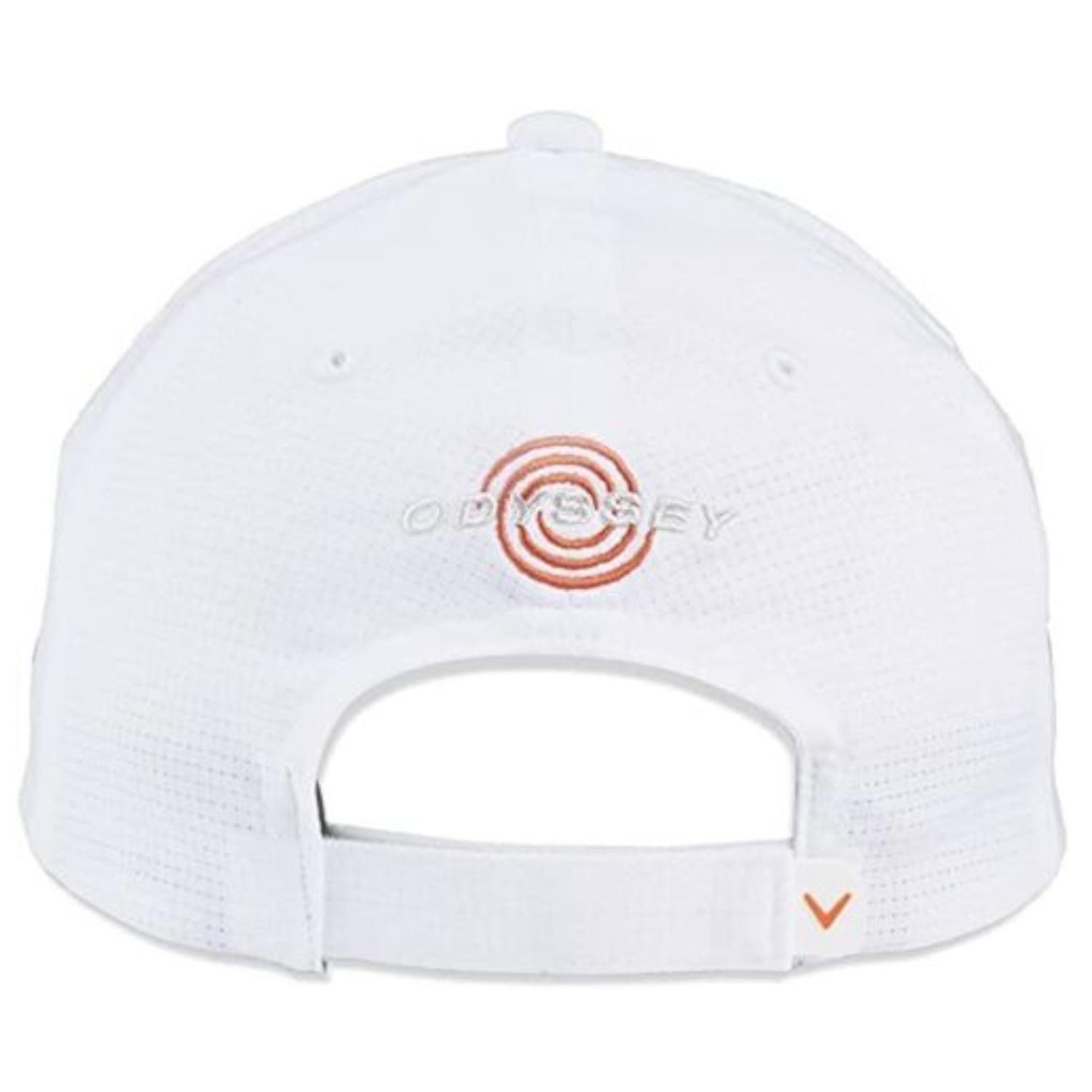 jpg_1500x1500_53976290