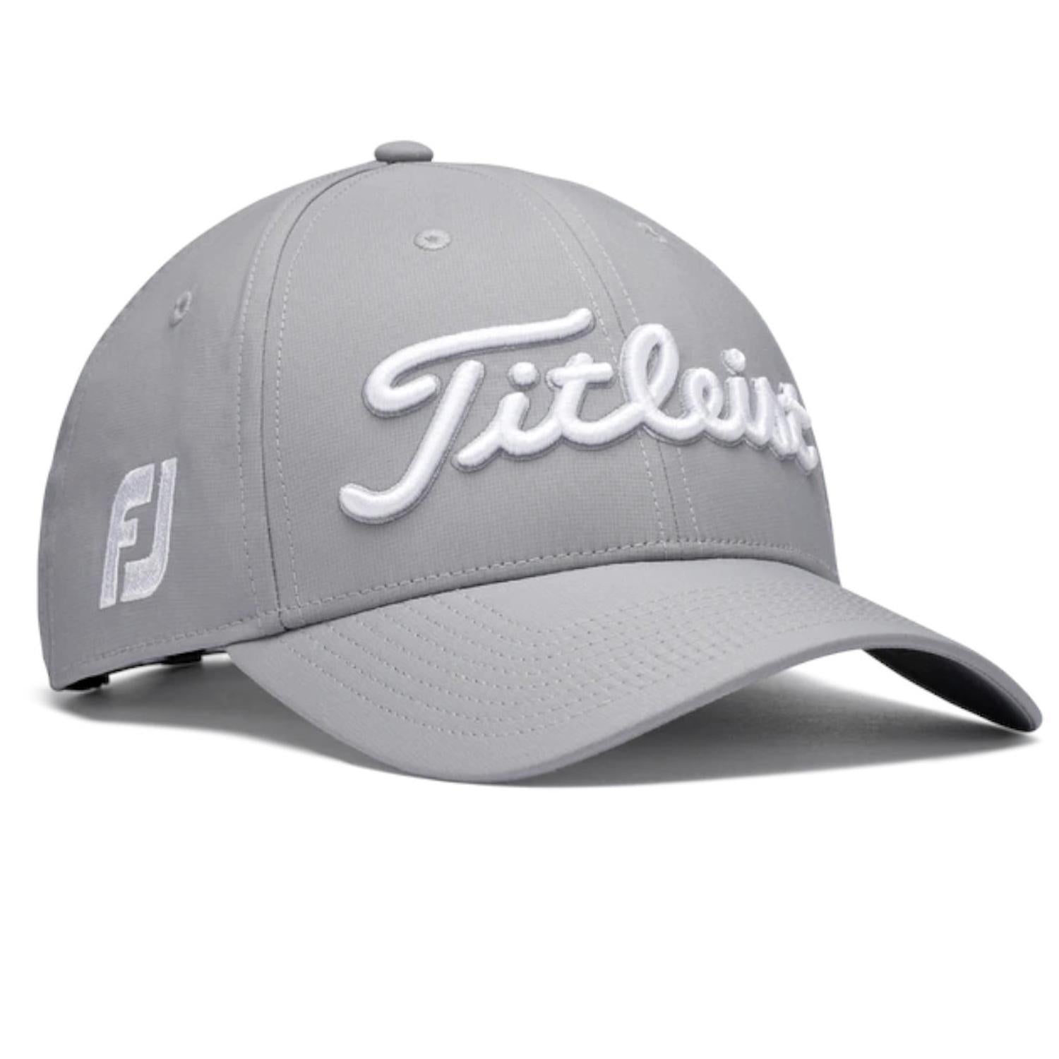 jpg_1500x1500_49278308