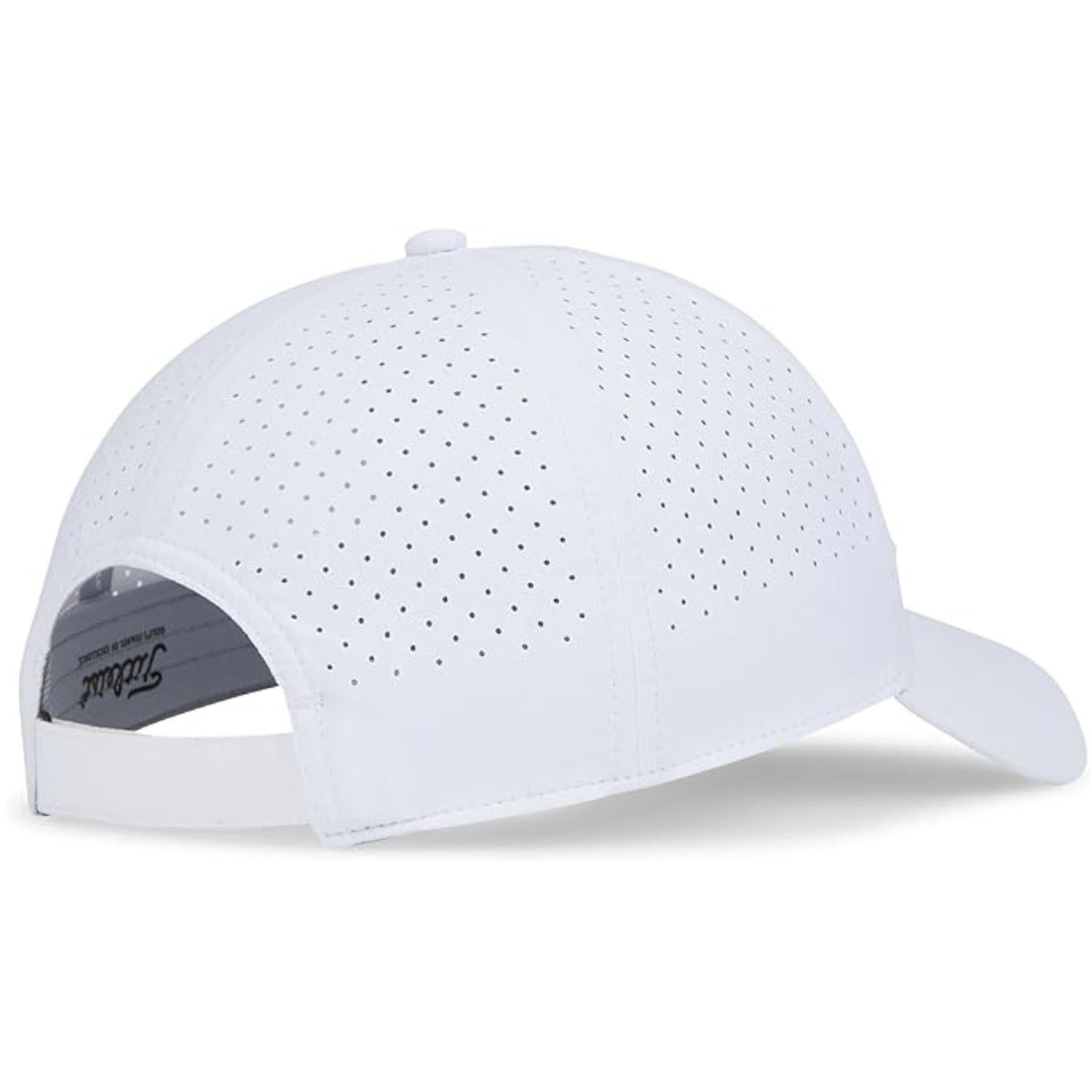 jpg_1500x1500_59607561