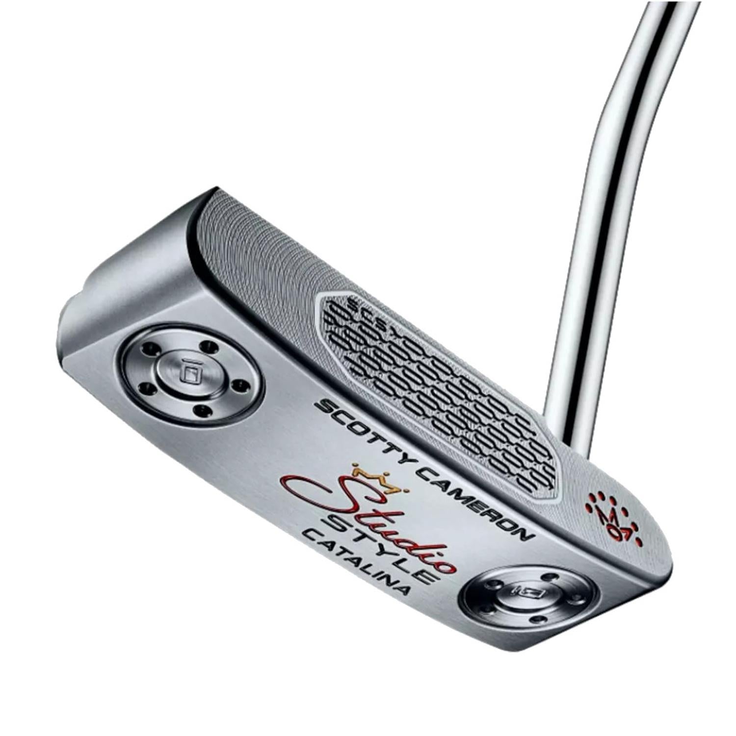 jpg_1500x1500_63997610