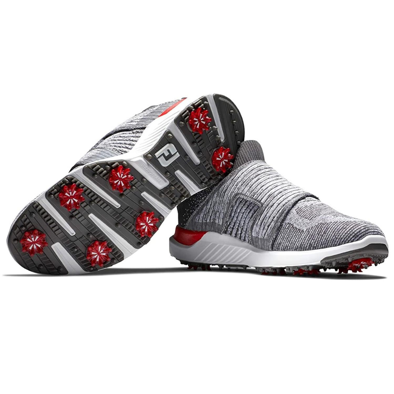 Footjoy Hyperflex BOA