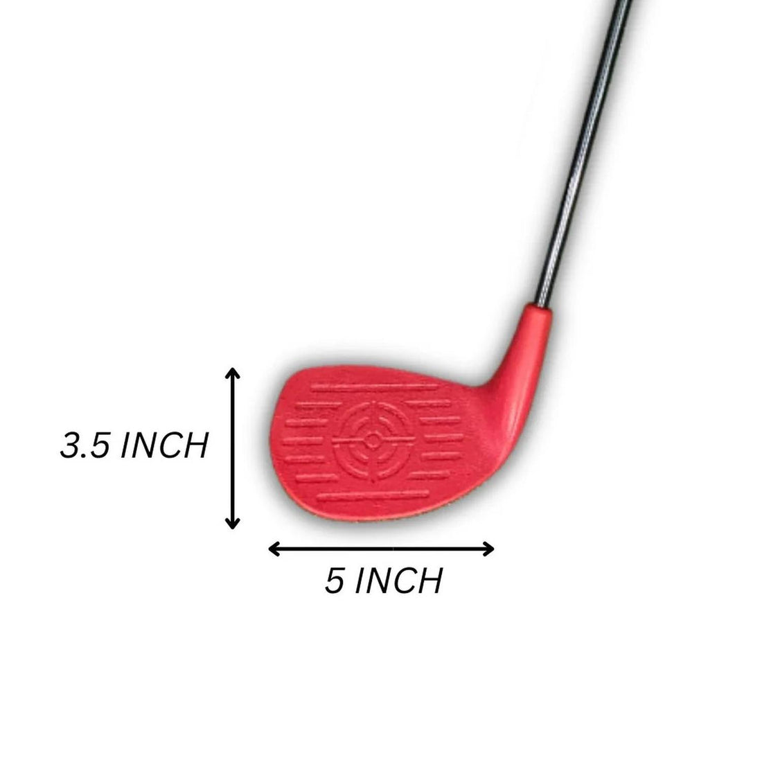 jpg_1500x1500_58735779