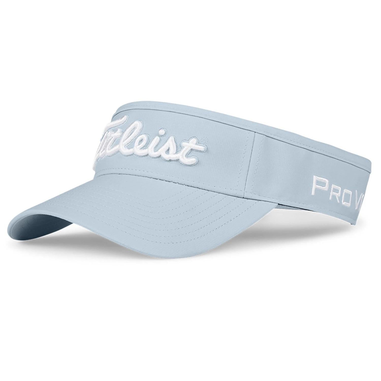 jpg_1500x1500_69831720