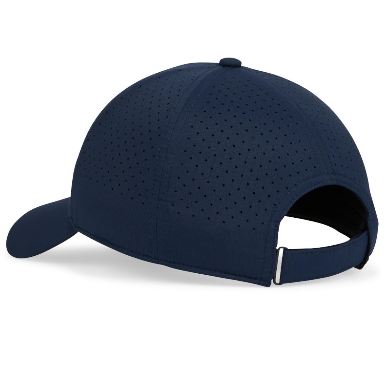 jpg_1500x1500_57838784