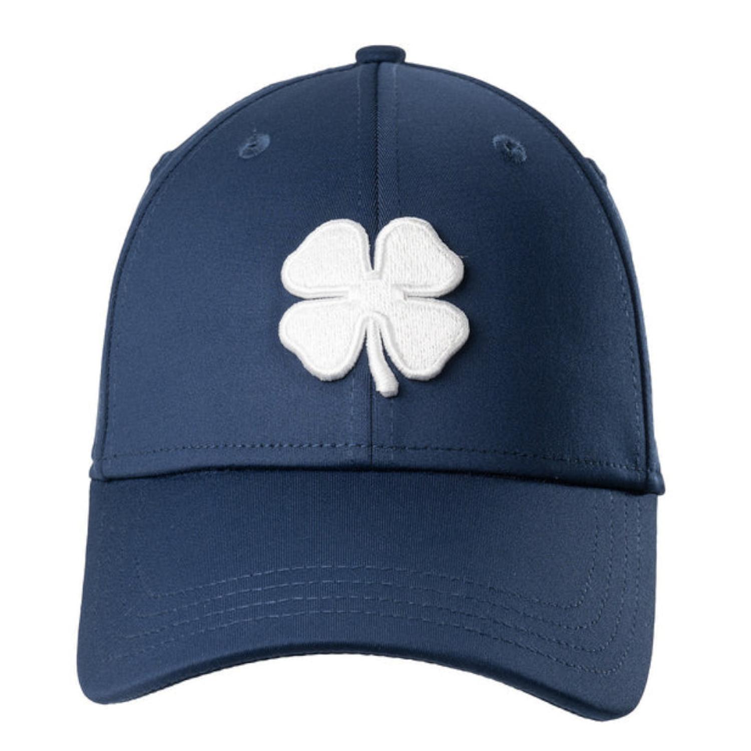 jpg_1500x1500_60112129