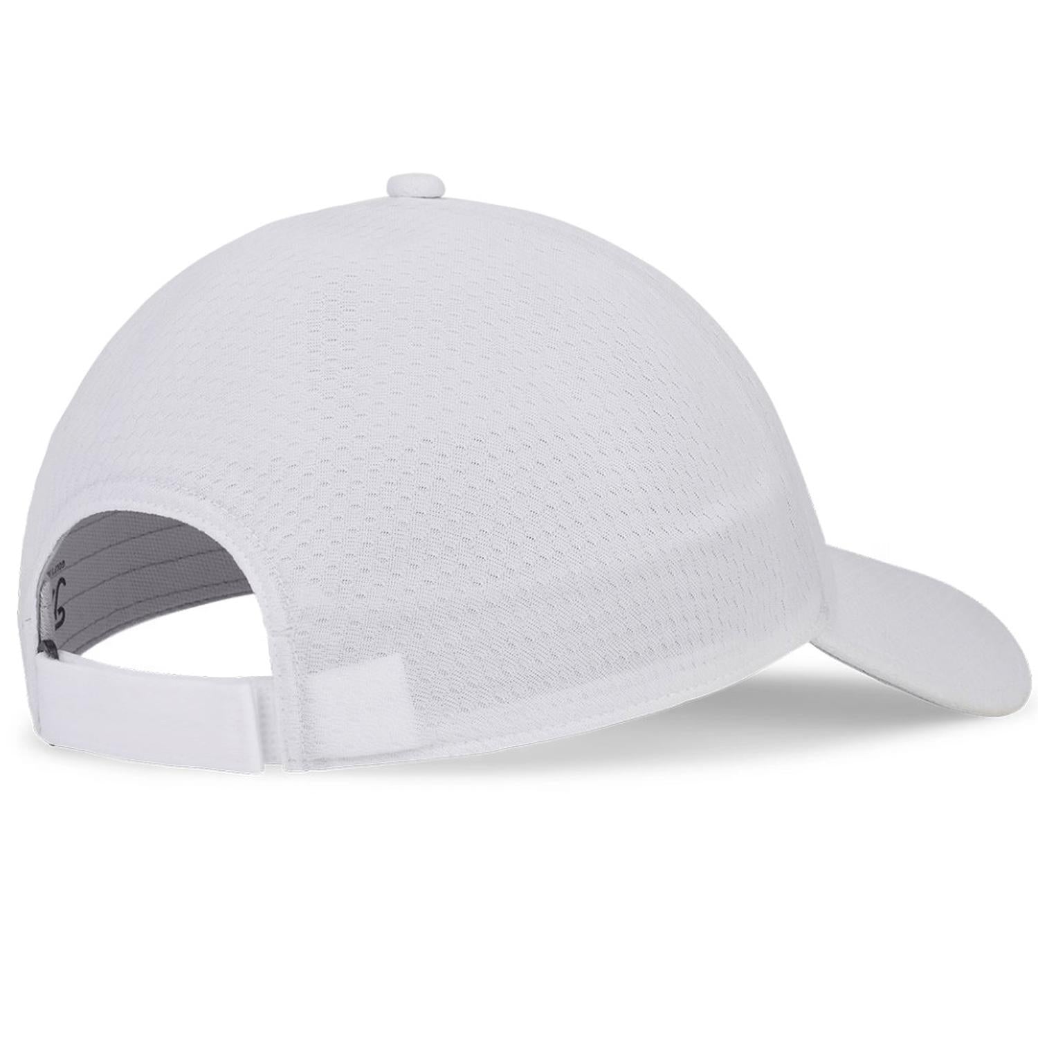 Titleist Montauk Ace