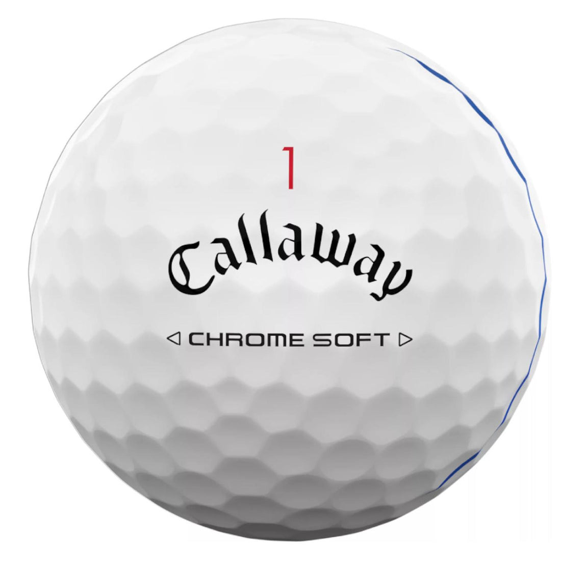 jpg_1500x1500_57662714