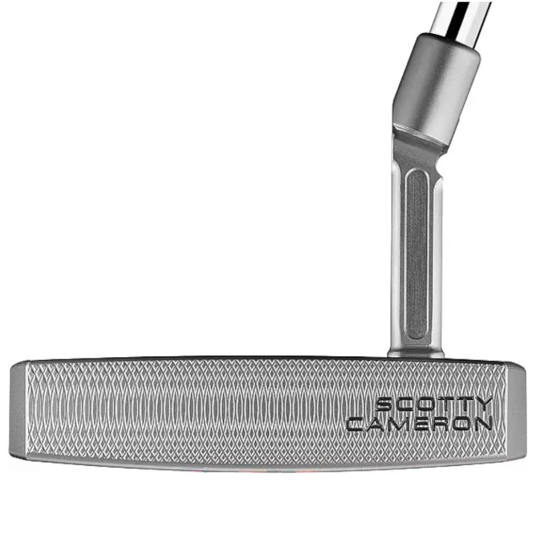 jpg_1500x1500_65827102