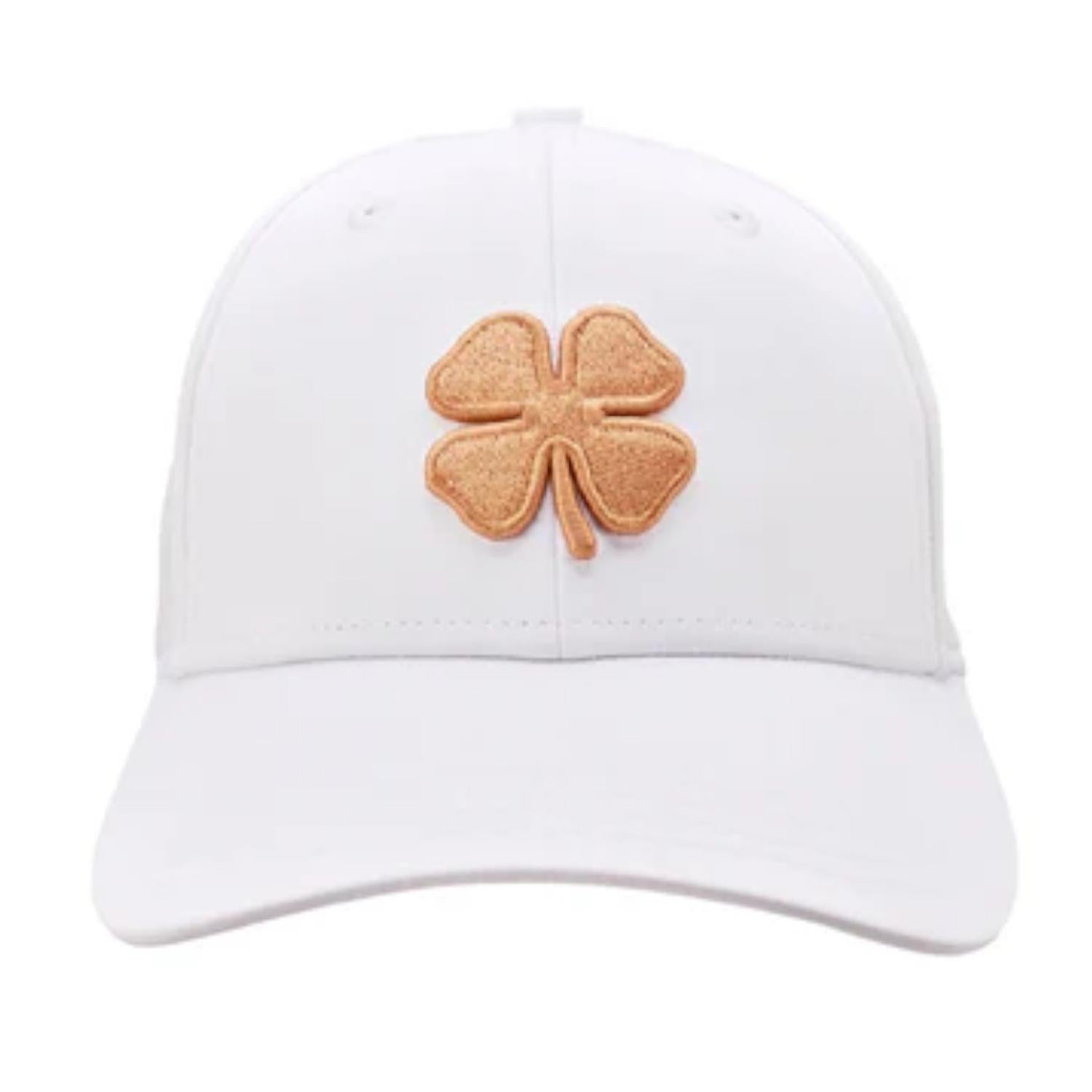 jpg_1500x1500_63237044