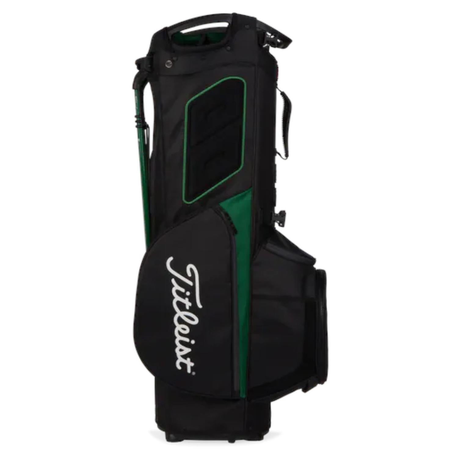 jpg_1500x1500_52576570