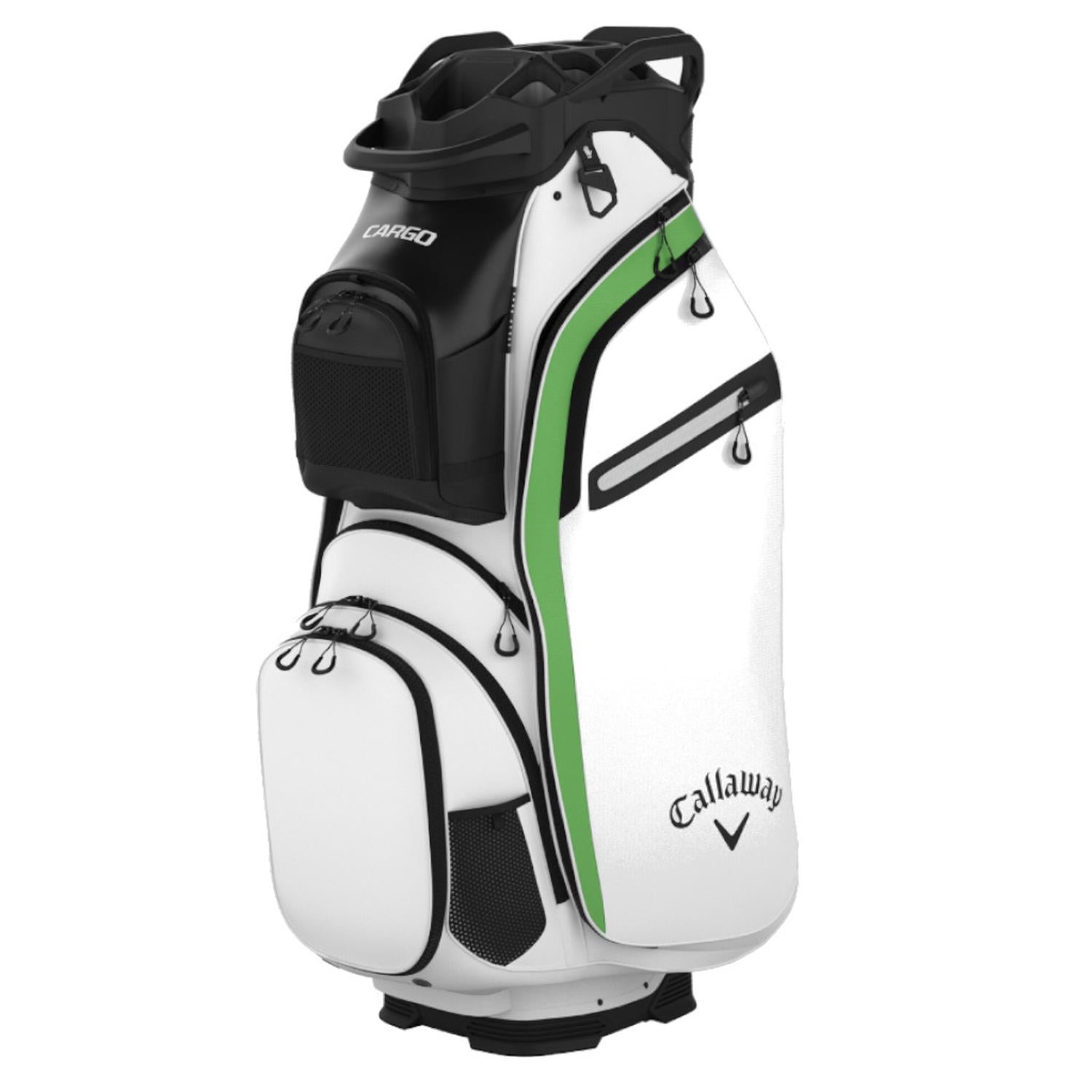 jpg_1500x1500_64003481