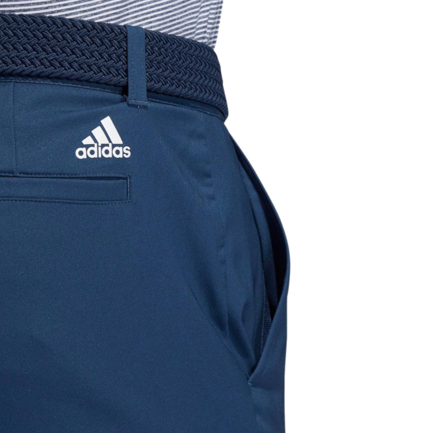 Pantalón Adidas Ultimate 365 Tapered