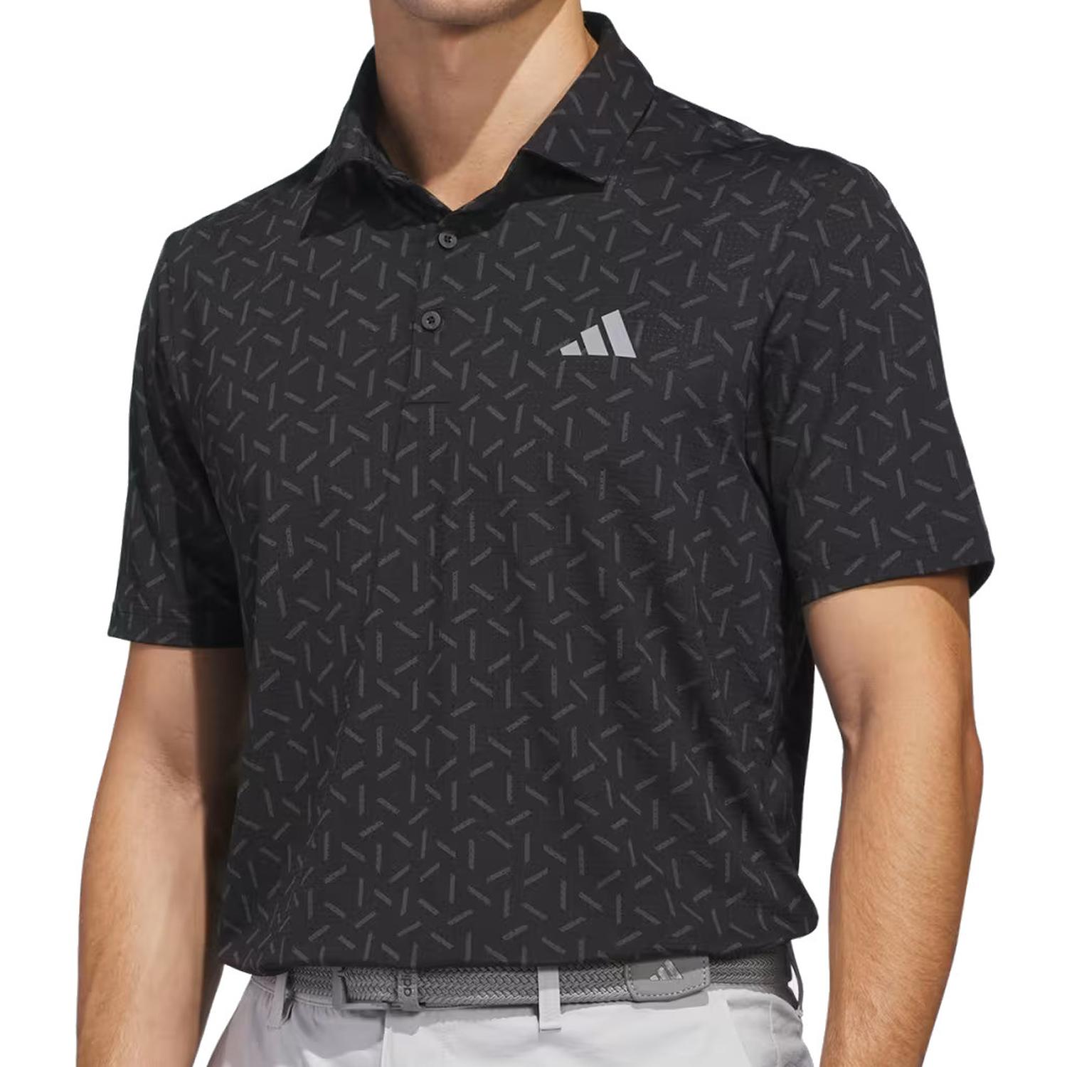 jpg_1500x1500_68725067