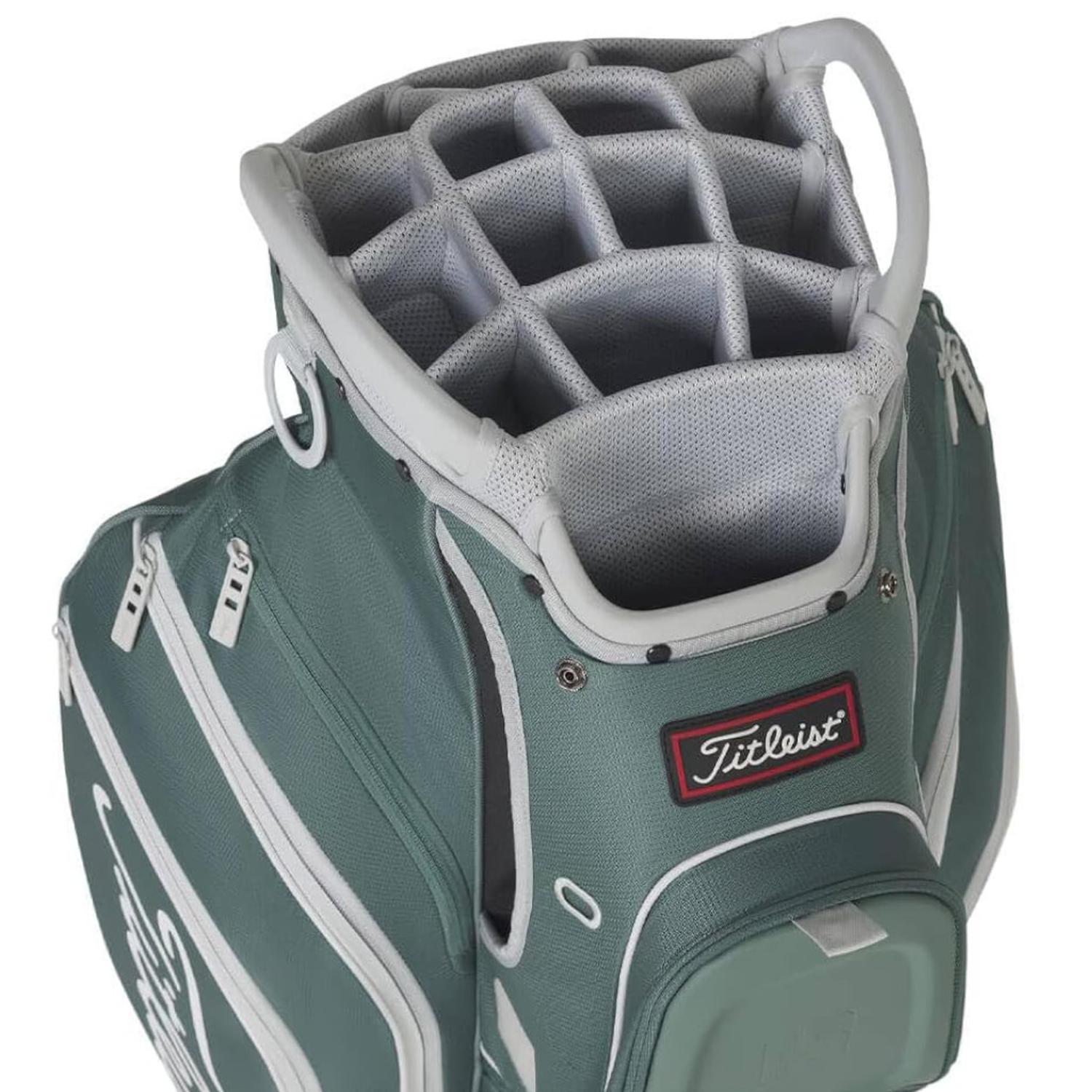 jpg_1500x1500_64848018