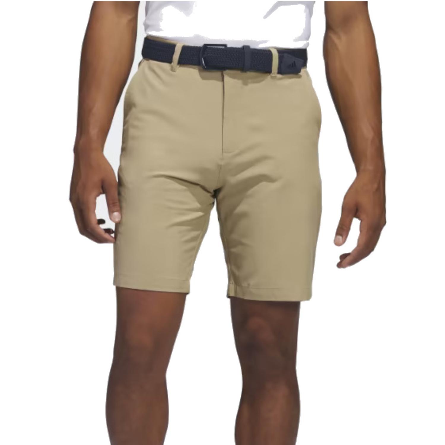 jpg_1500x1500_56535492