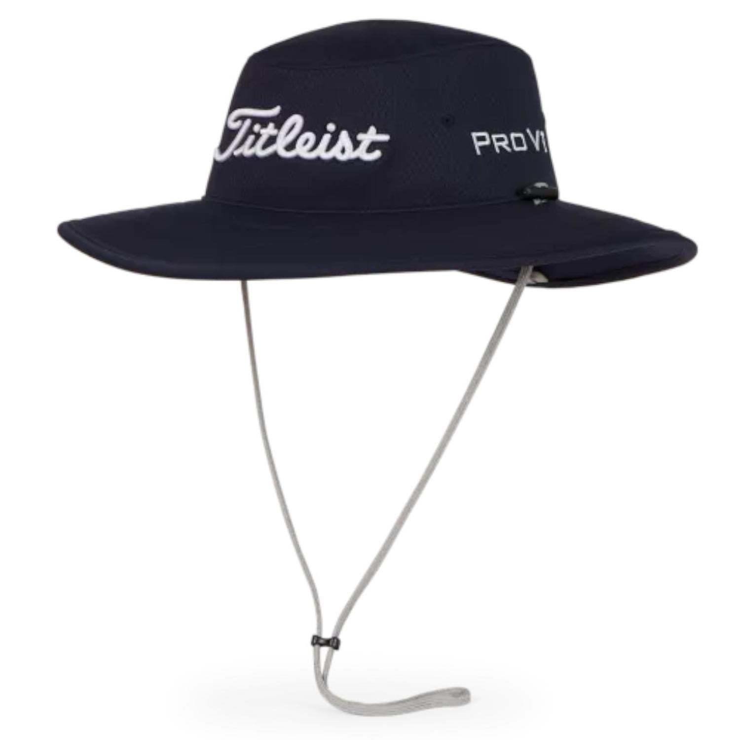 jpg_1500x1500_57846665