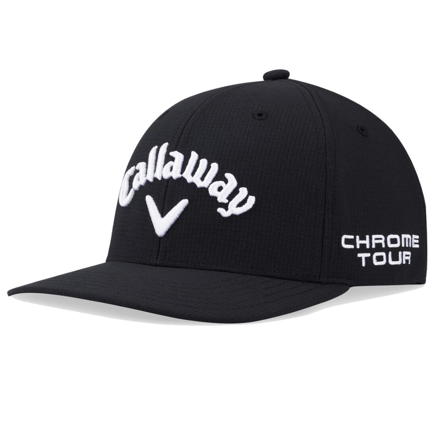 jpg_1500x1500_63140471