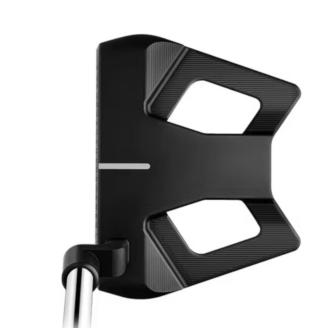 jpg_1500x1500_67000656