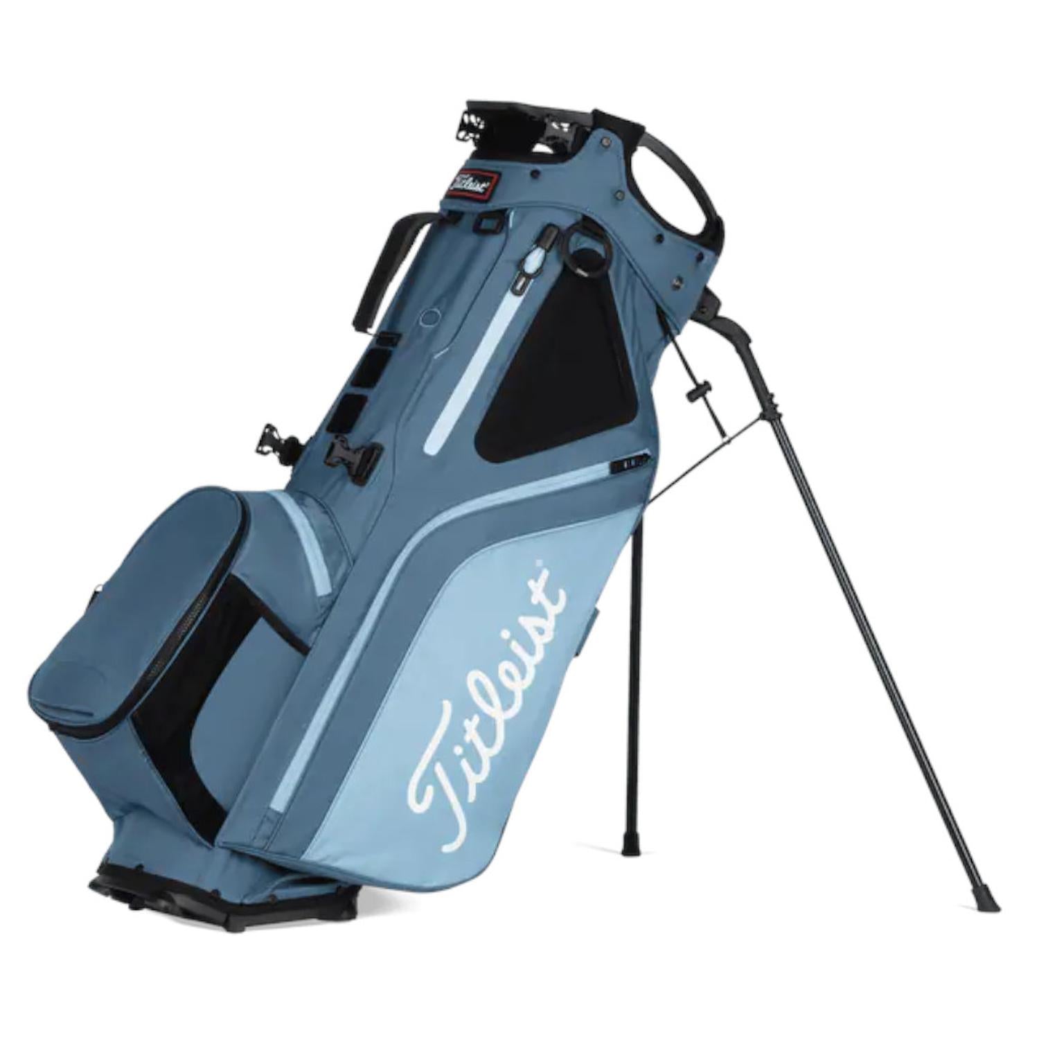 jpg_1500x1500_46687736