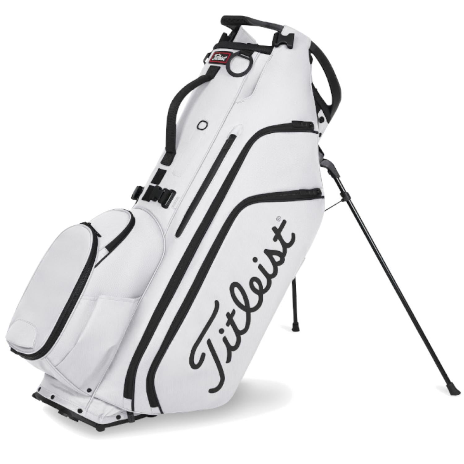 jpg_1500x1500_65703100