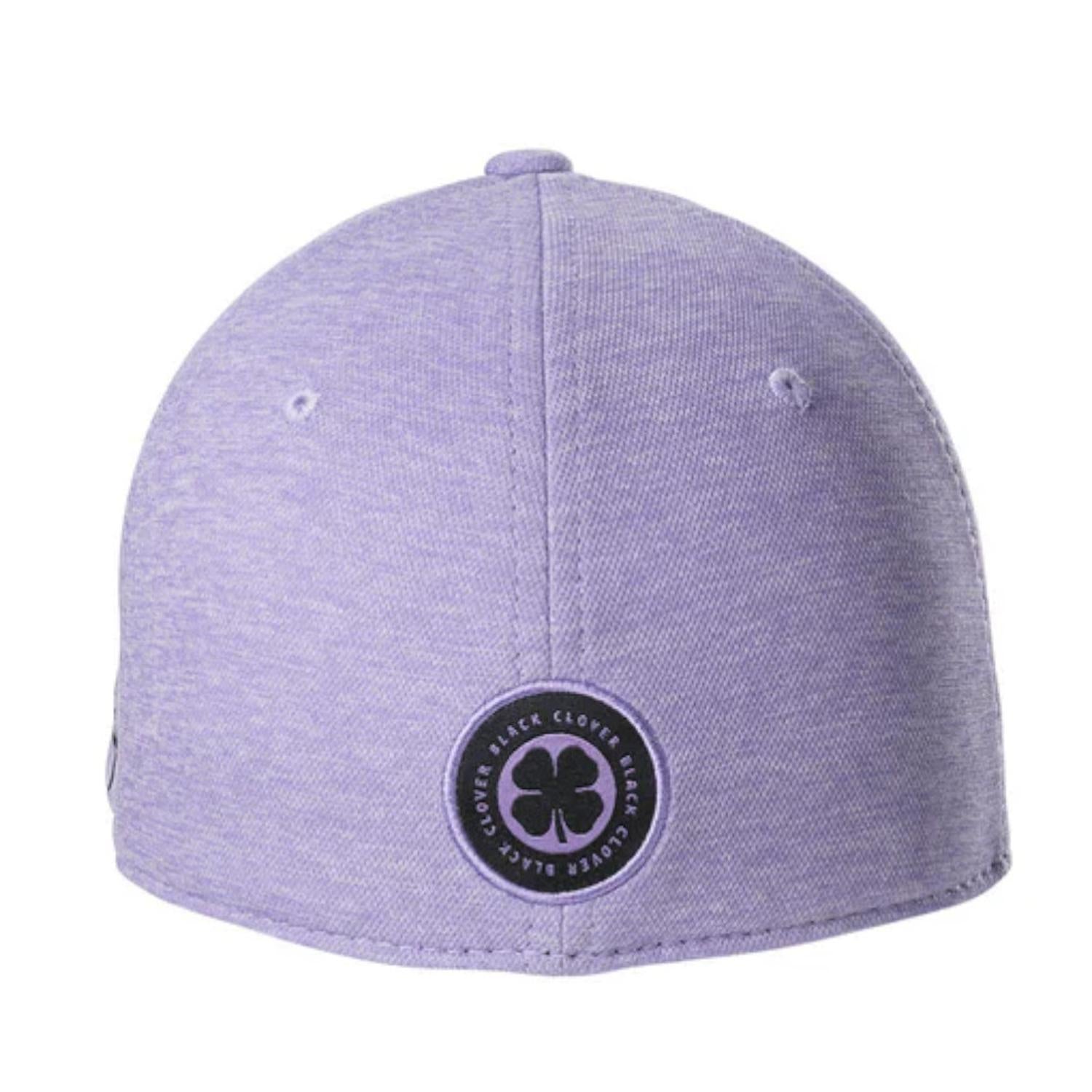 jpg_1500x1500_60112076