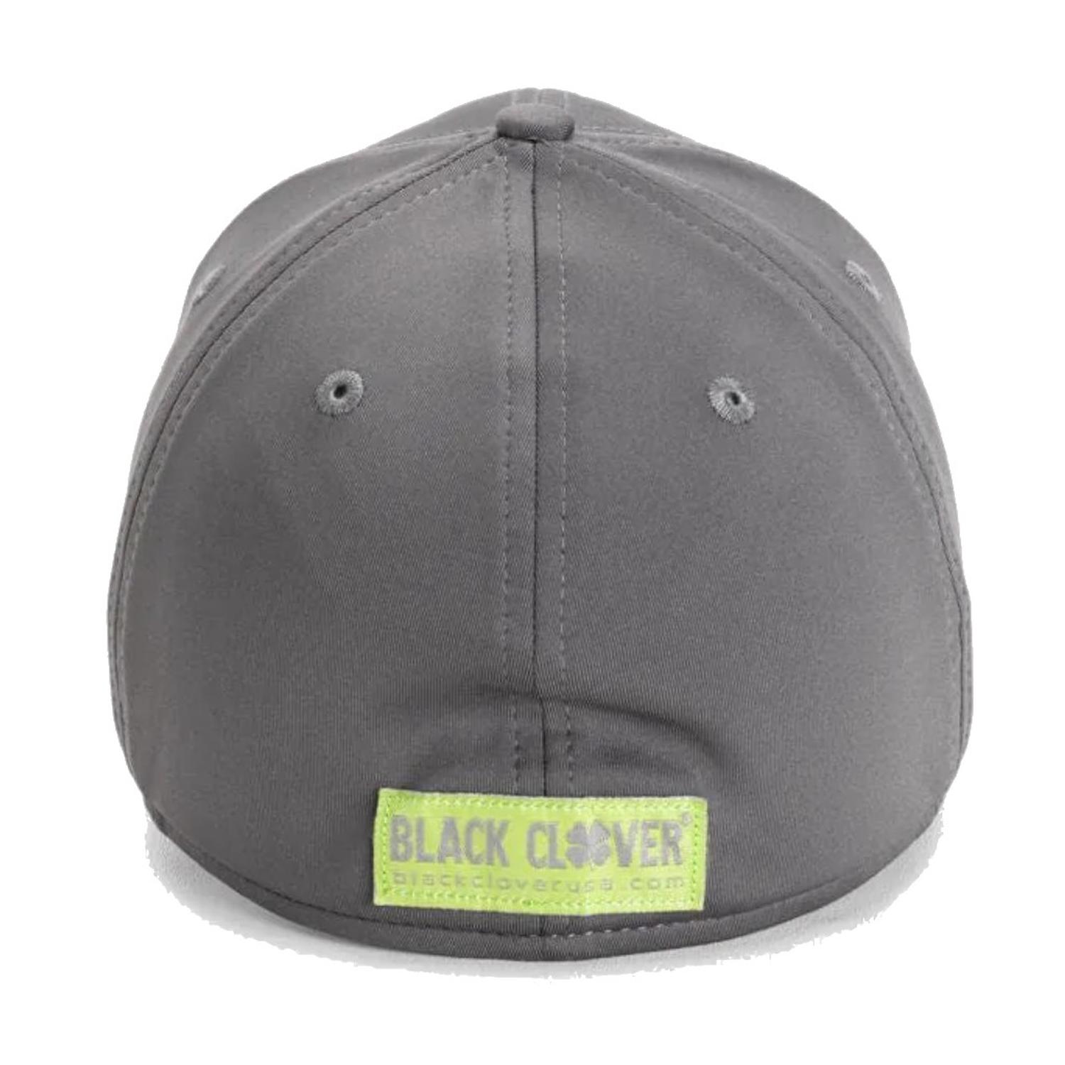 jpg_1500x1500_52037892