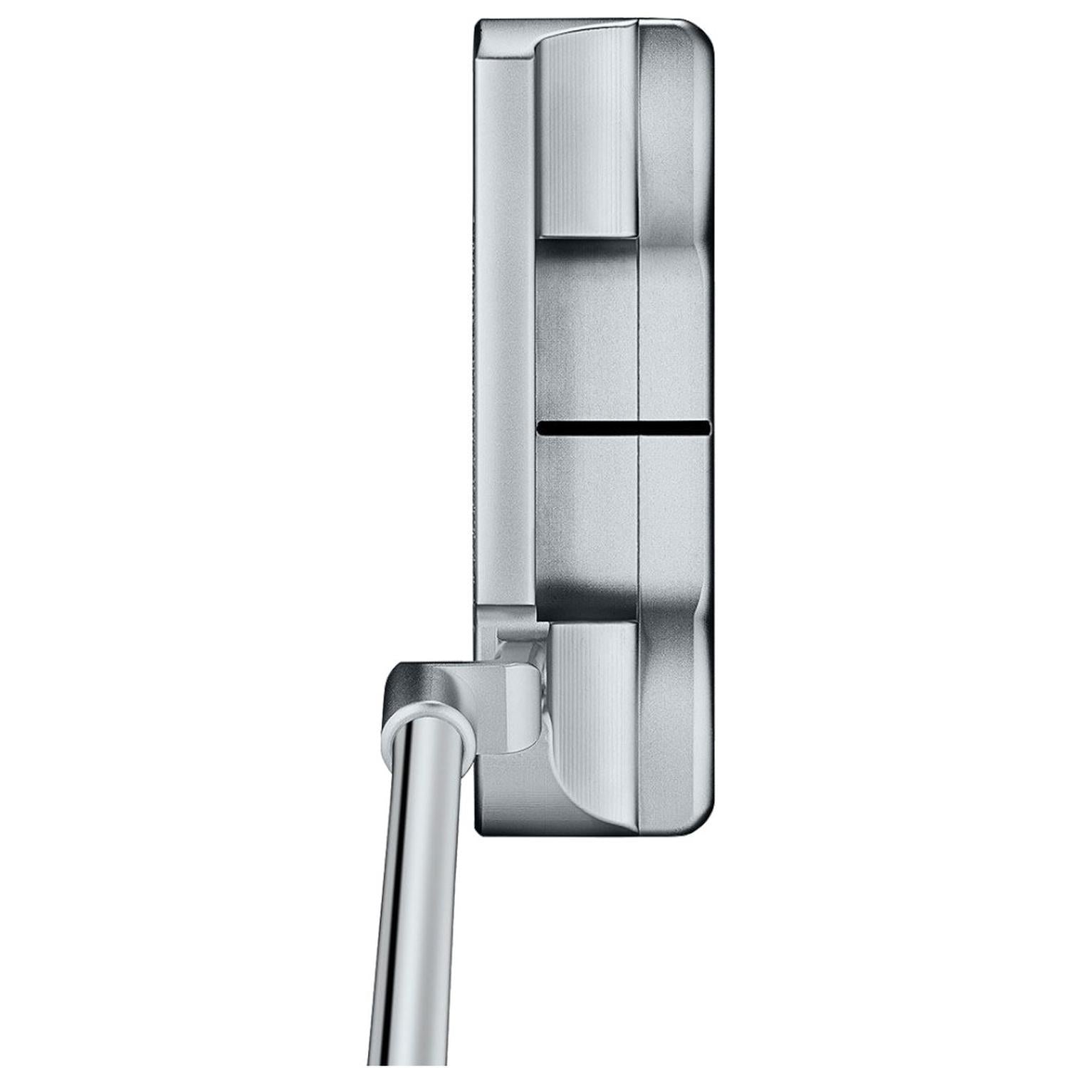 jpg_1500x1500_63575074