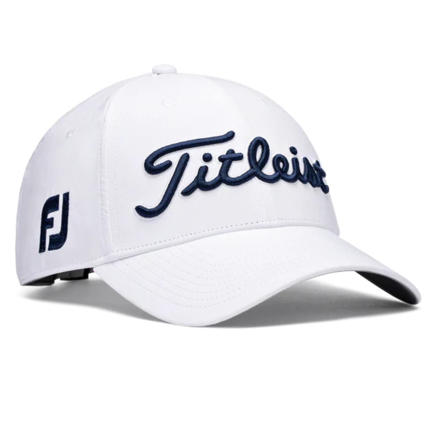 jpg_1500x1500_49278287