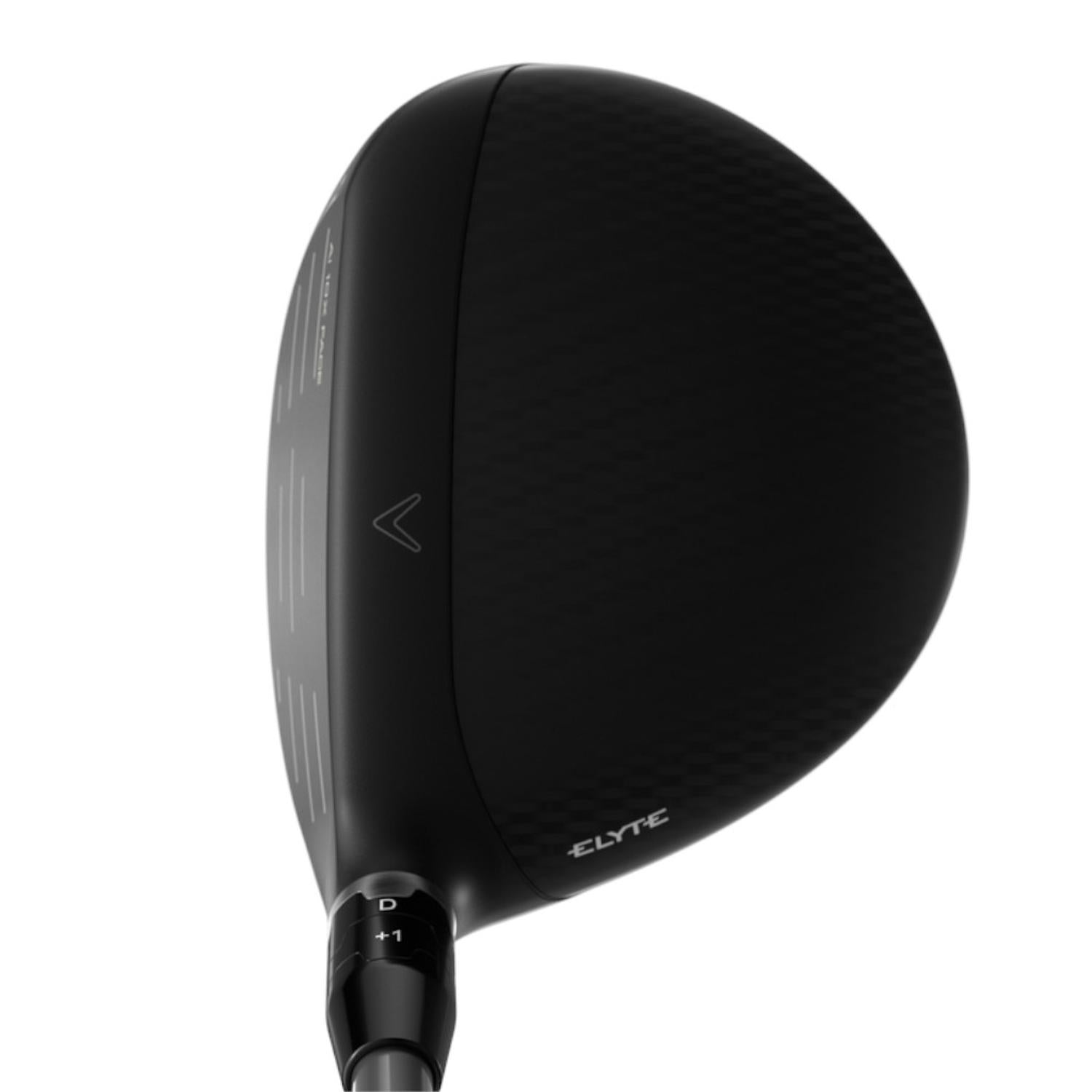 jpg_1500x1500_62277716