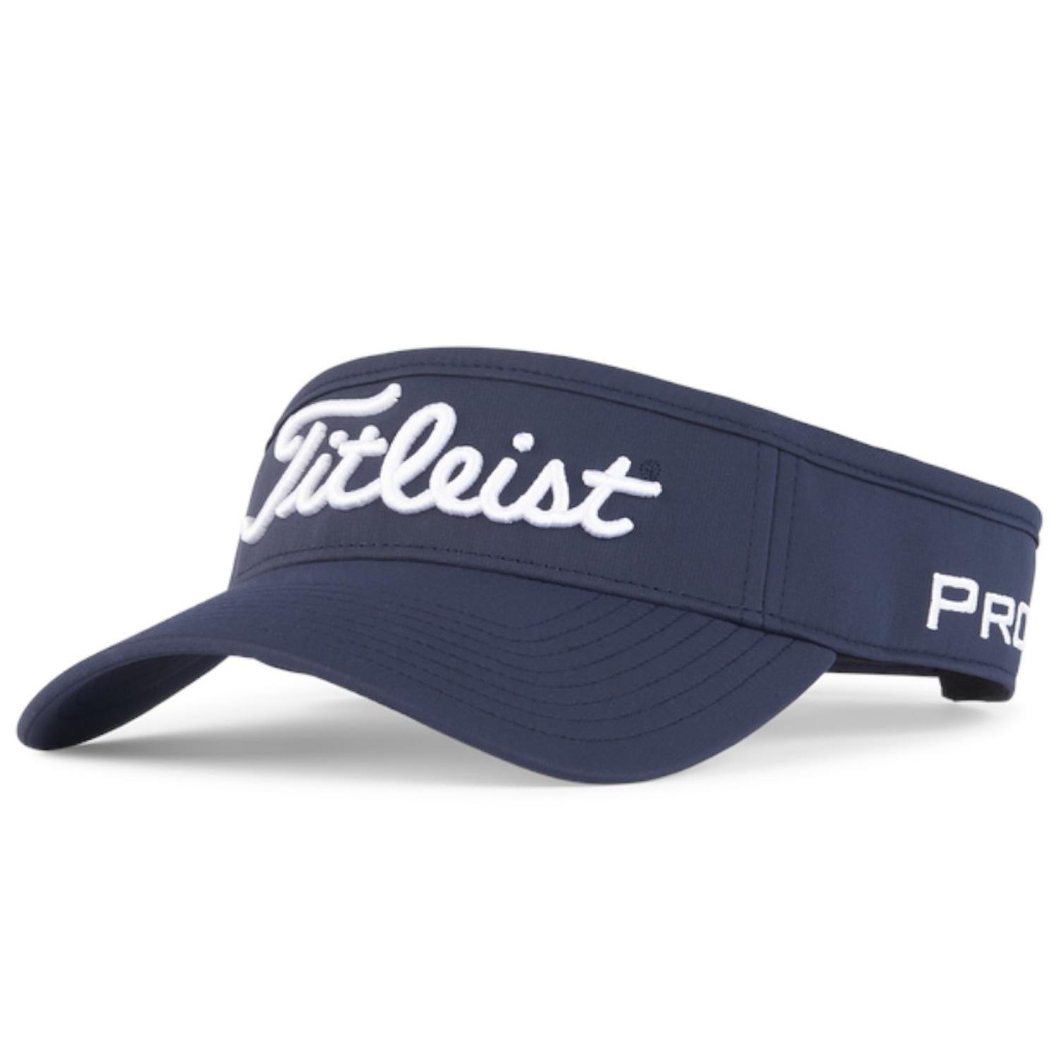 jpg_1500x1500_51698244