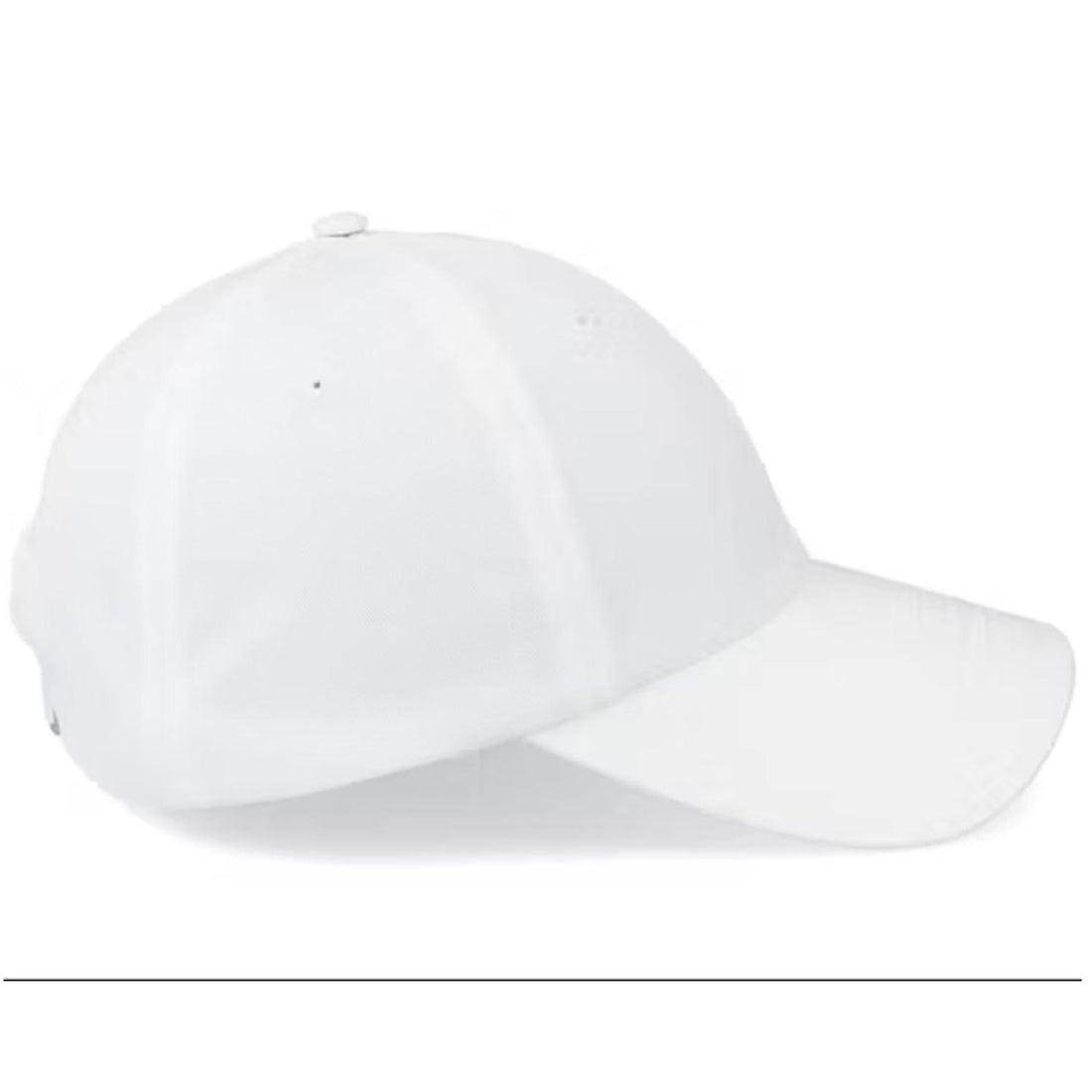 jpg_1500x1500_50053450