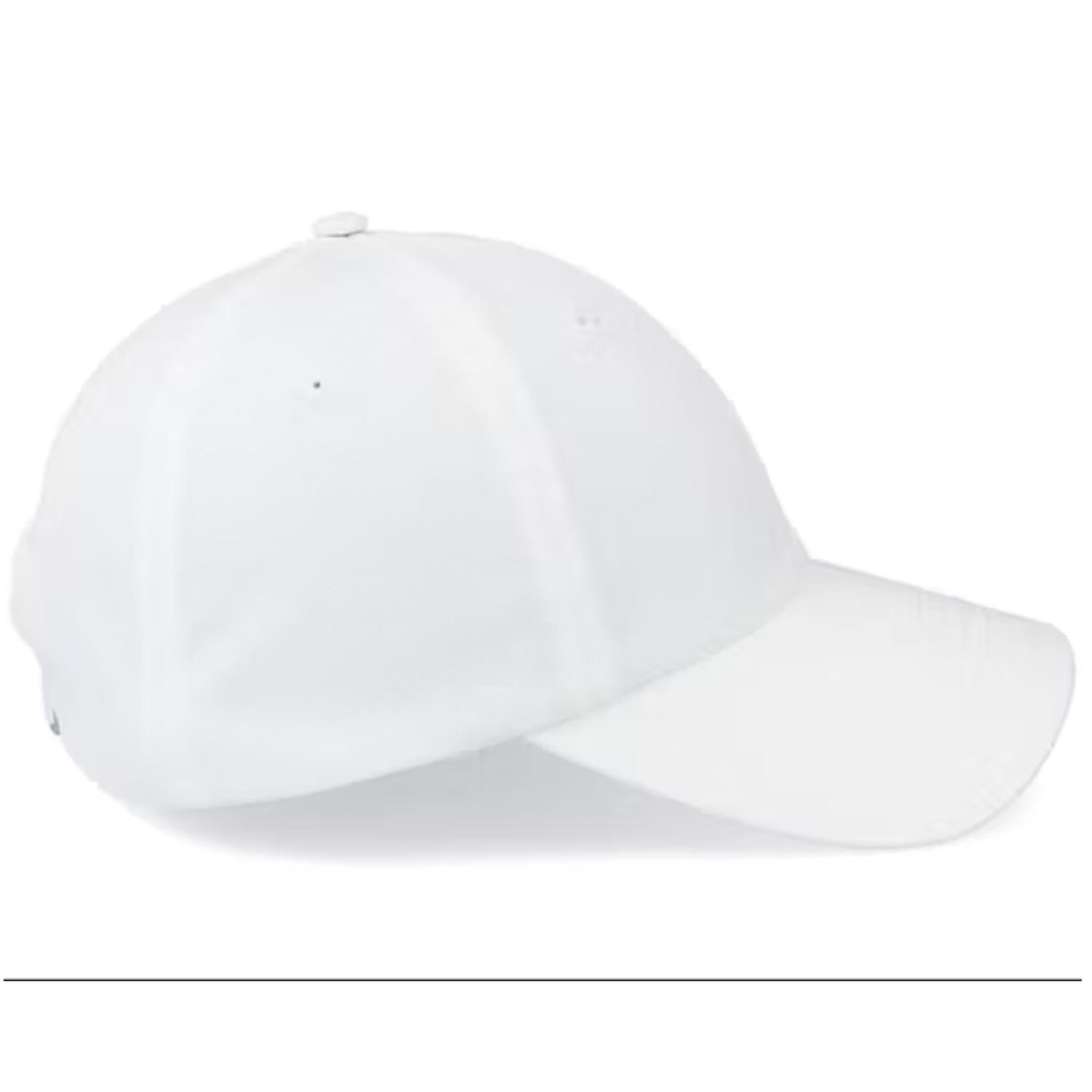 jpg_1500x1500_50053450