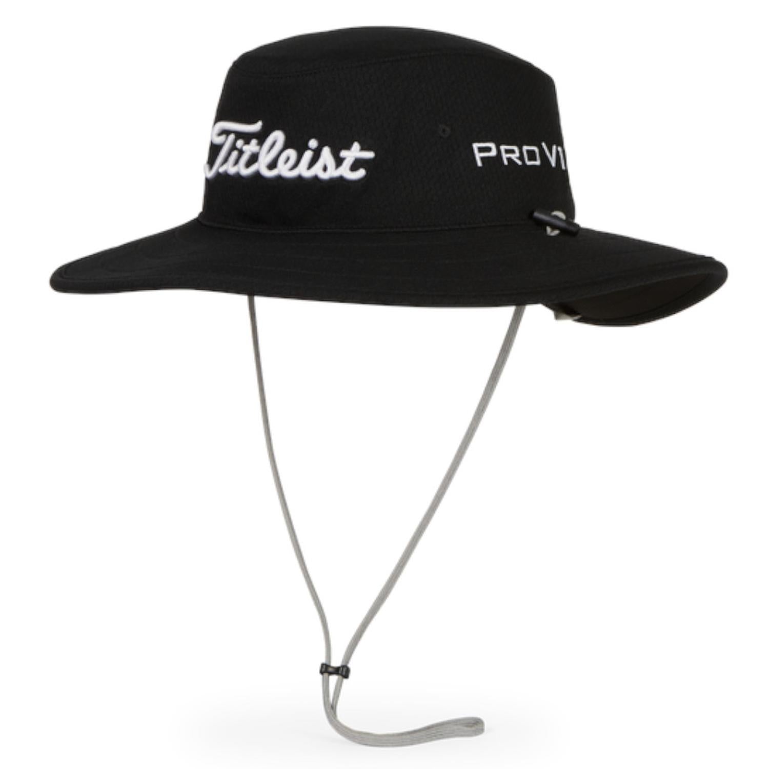 jpg_1500x1500_57846647