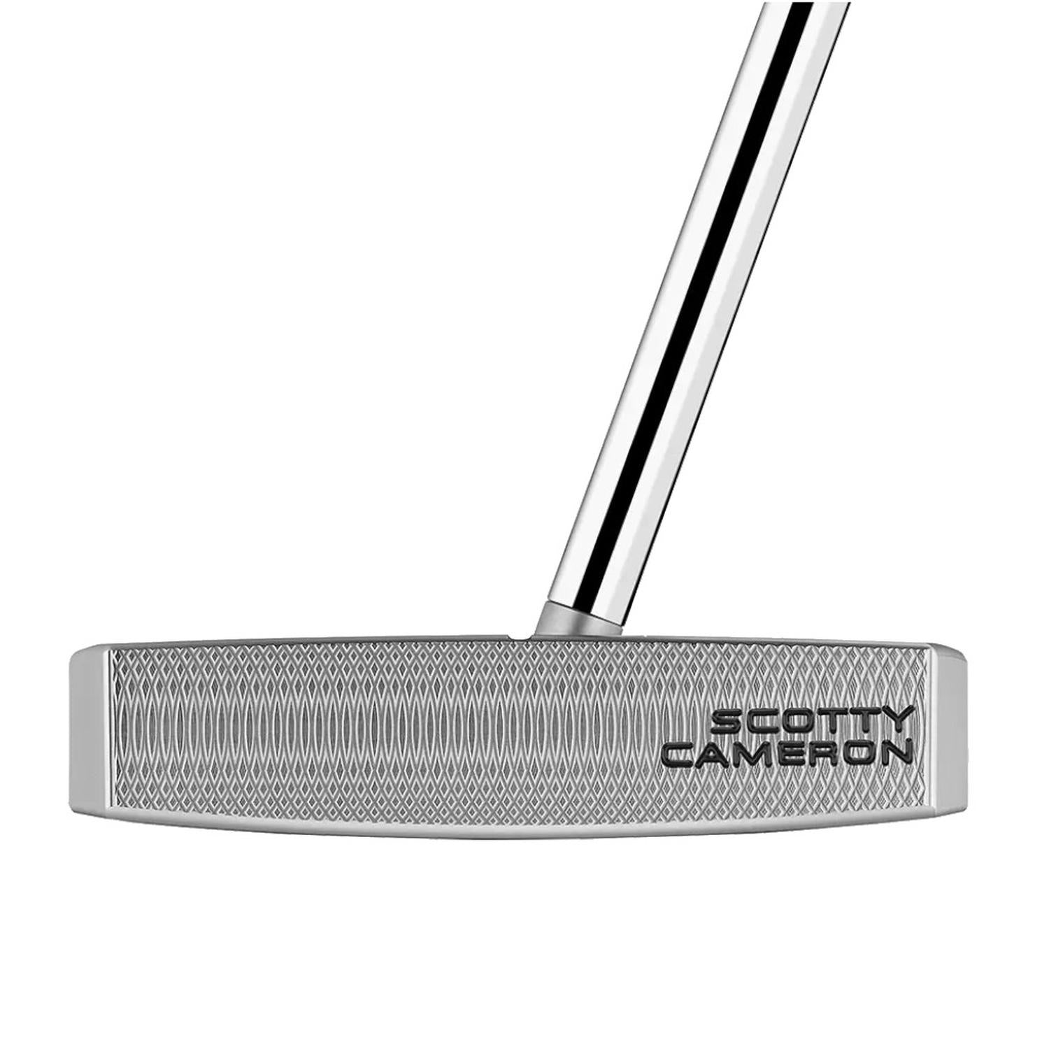 Putter Scotty Cameron Phantom 5s