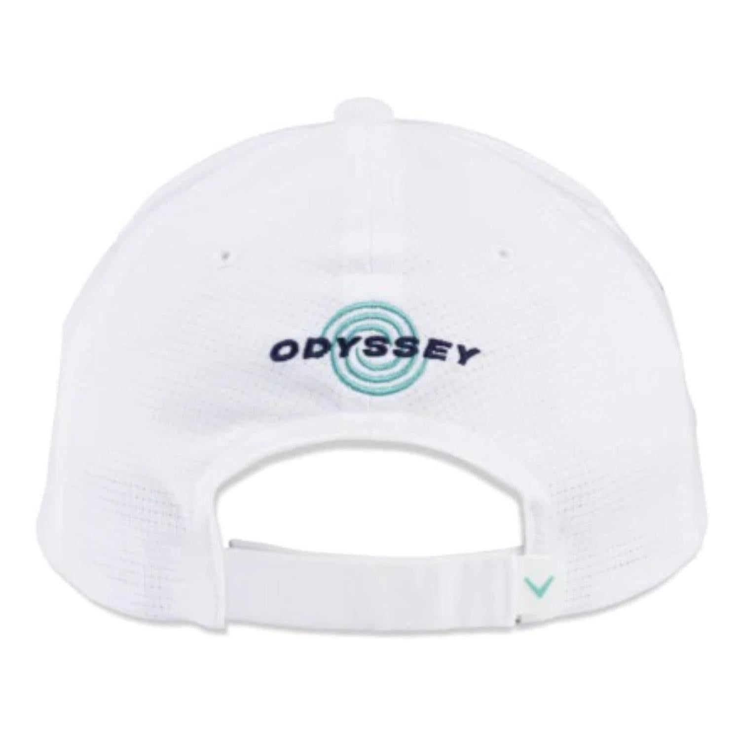 jpg_1500x1500_53976285