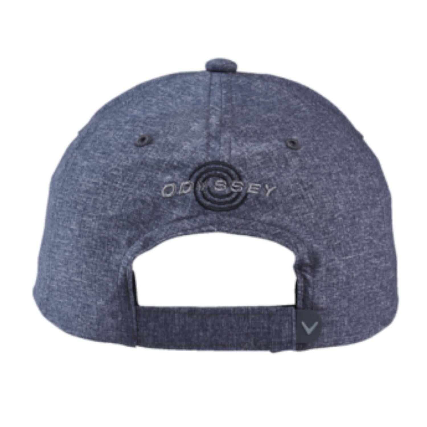 jpg_1500x1500_53976278