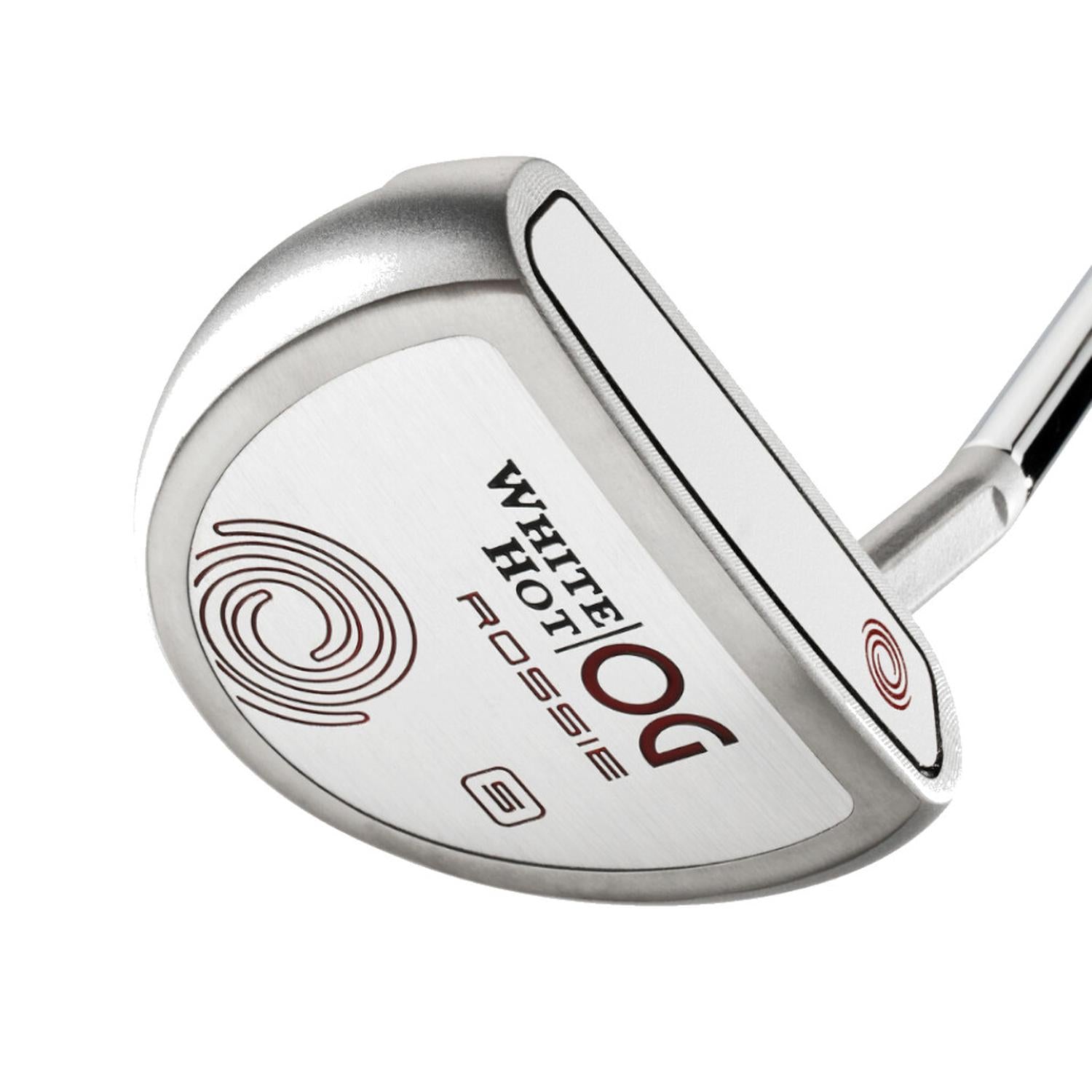 jpg_1500x1500_66004617