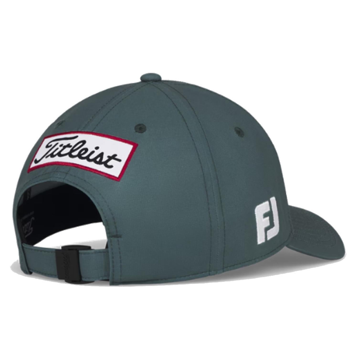 jpg_1500x1500_65666601