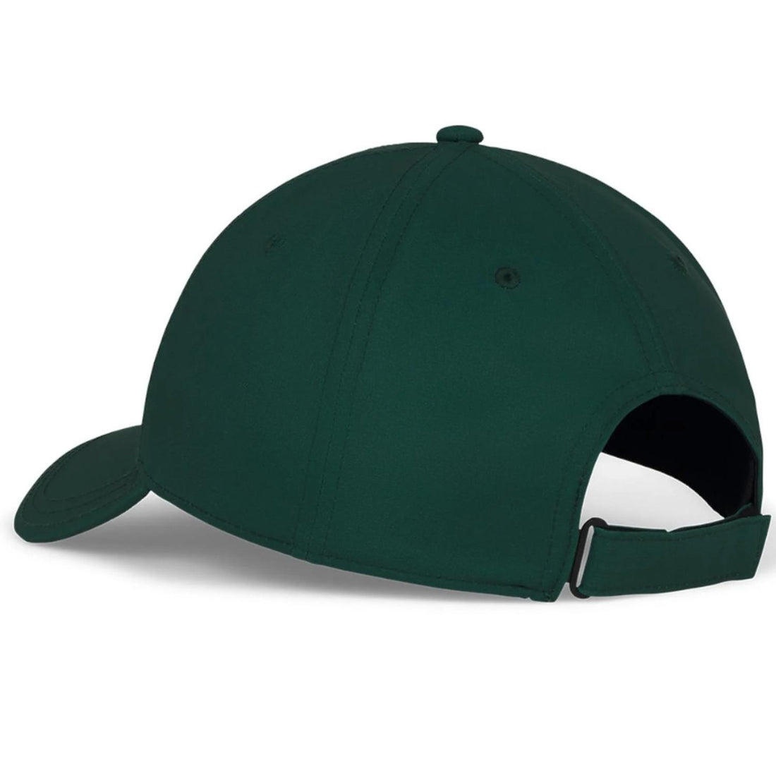 jpg_1500x1500_62936240