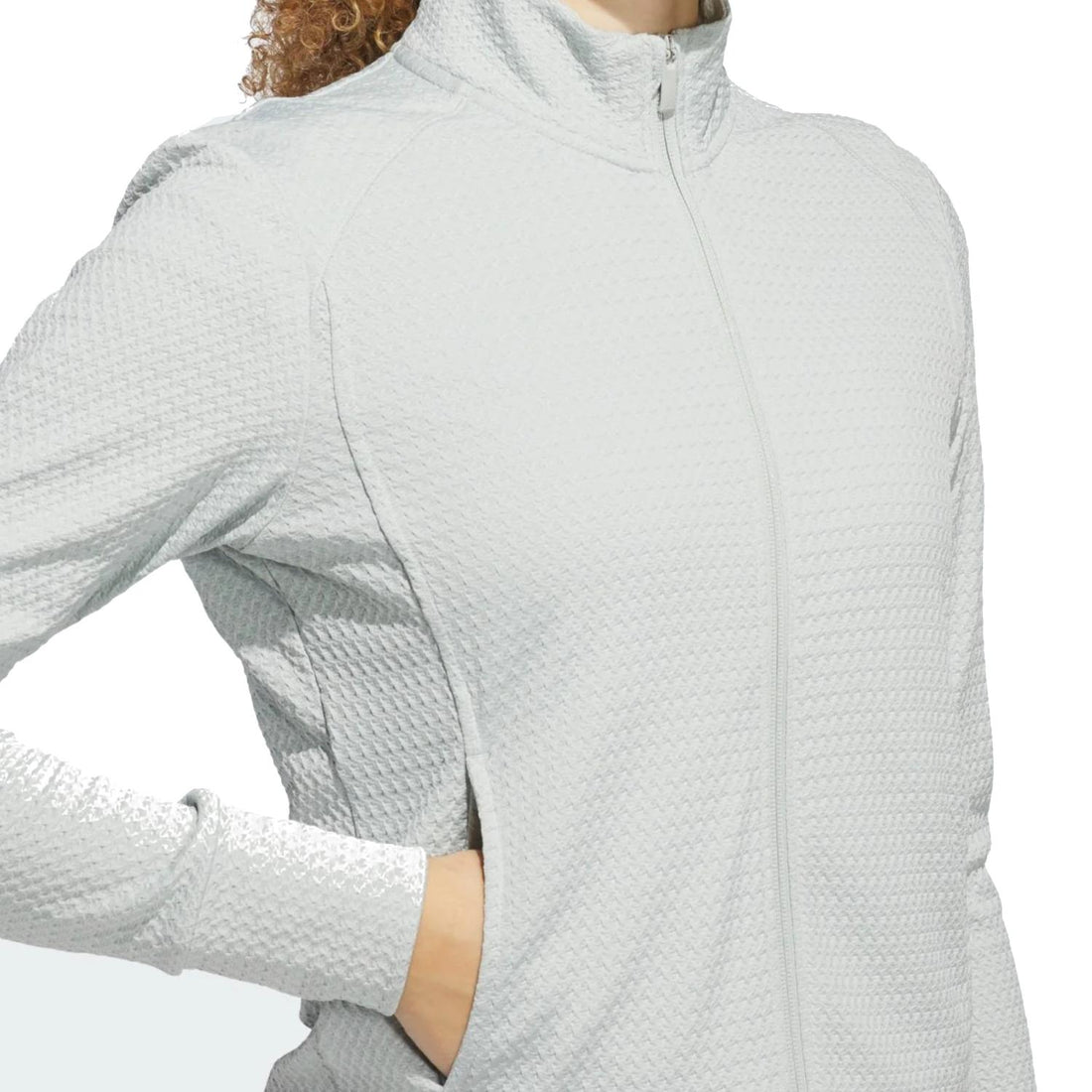 jpg_1500x1500_66936157