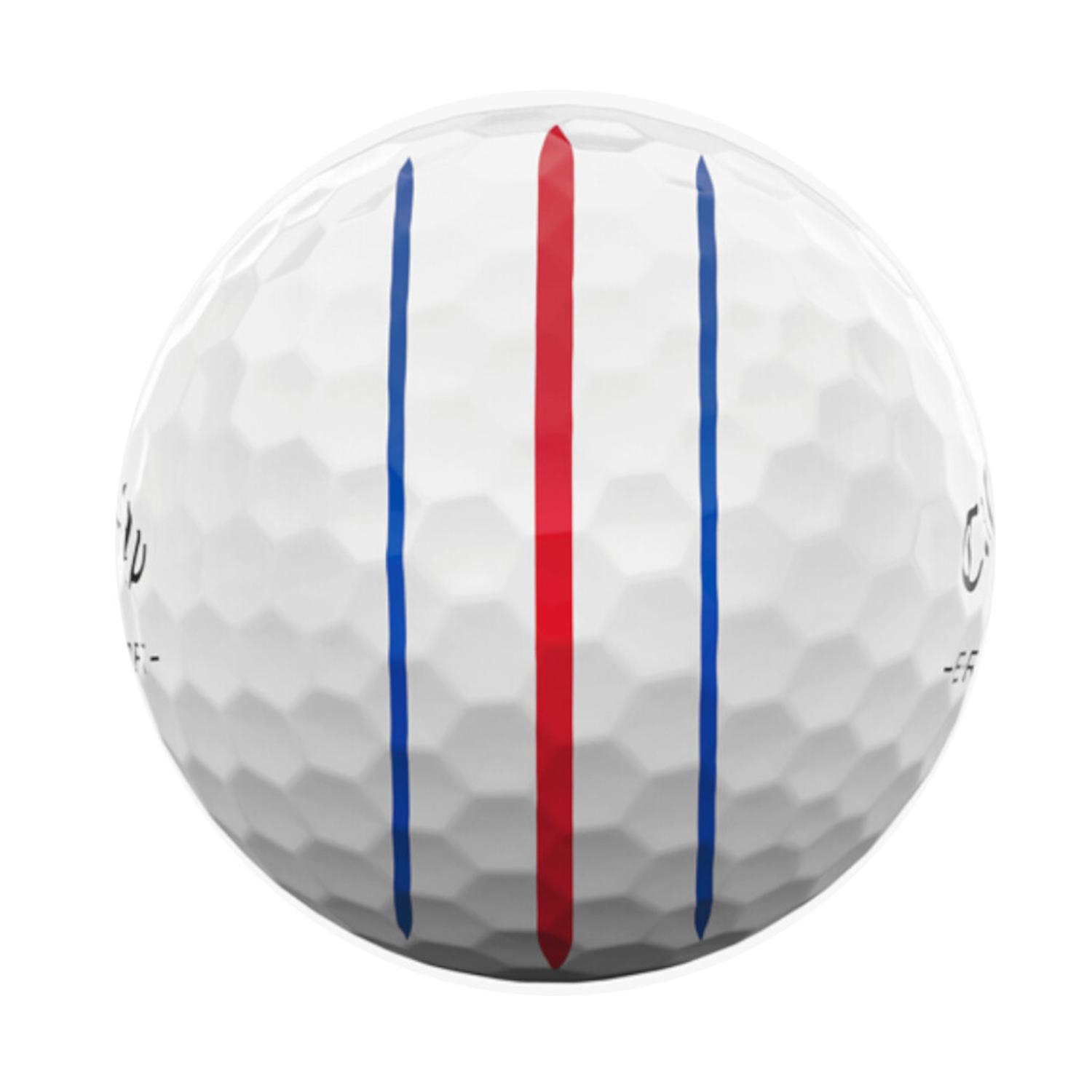 jpg_1500x1500_67759012