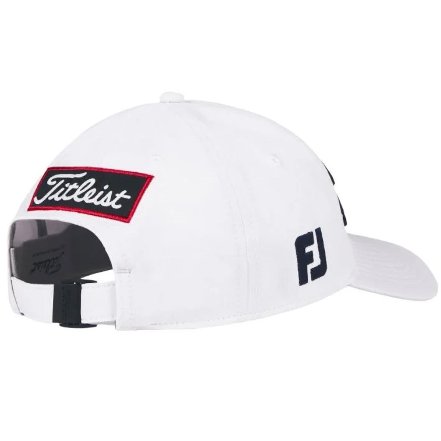 jpg_1500x1500_64870205