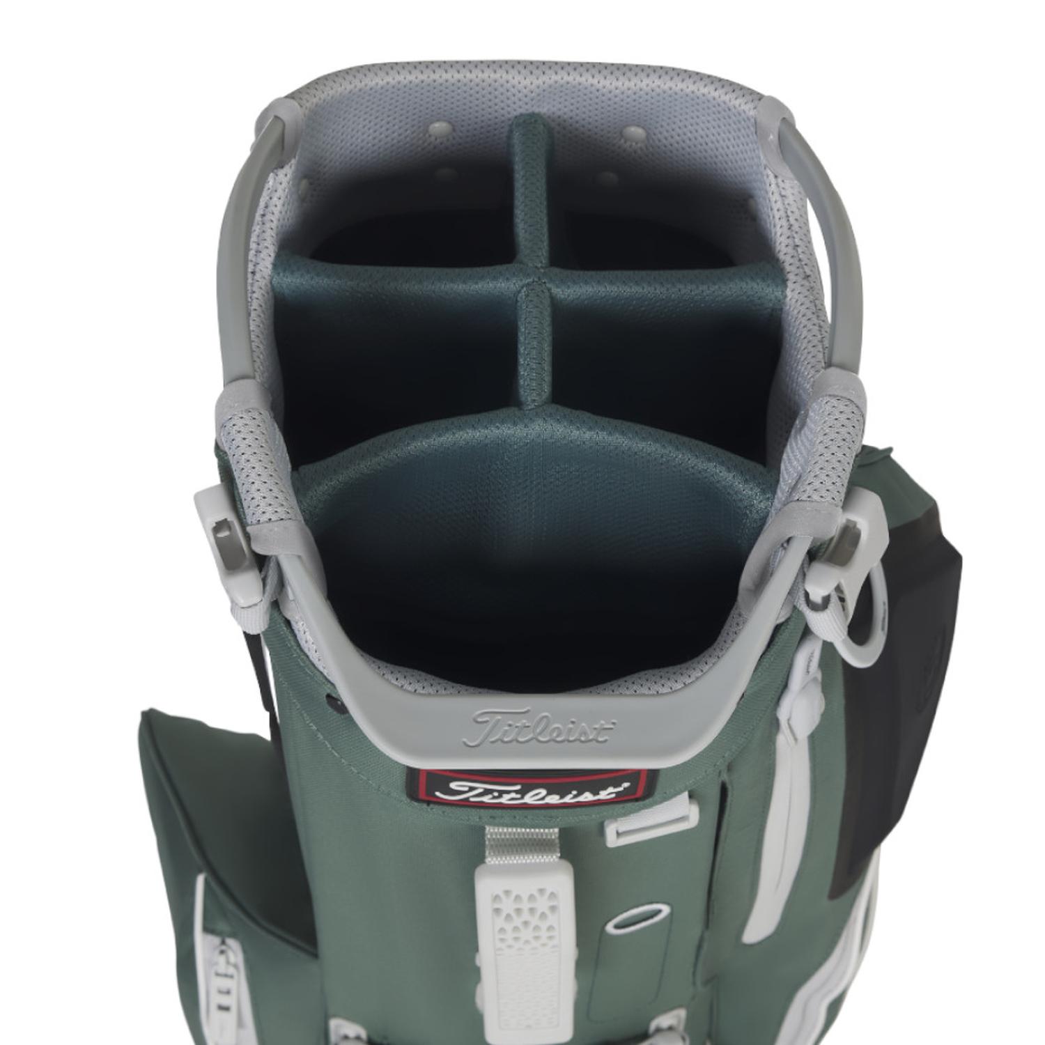 jpg_1500x1500_62936833