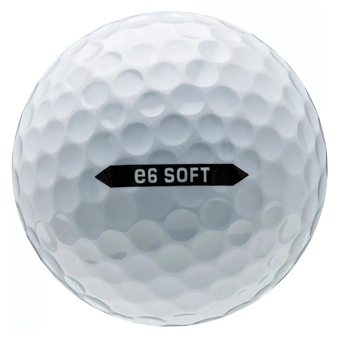 jpg_1500x1500_64978672