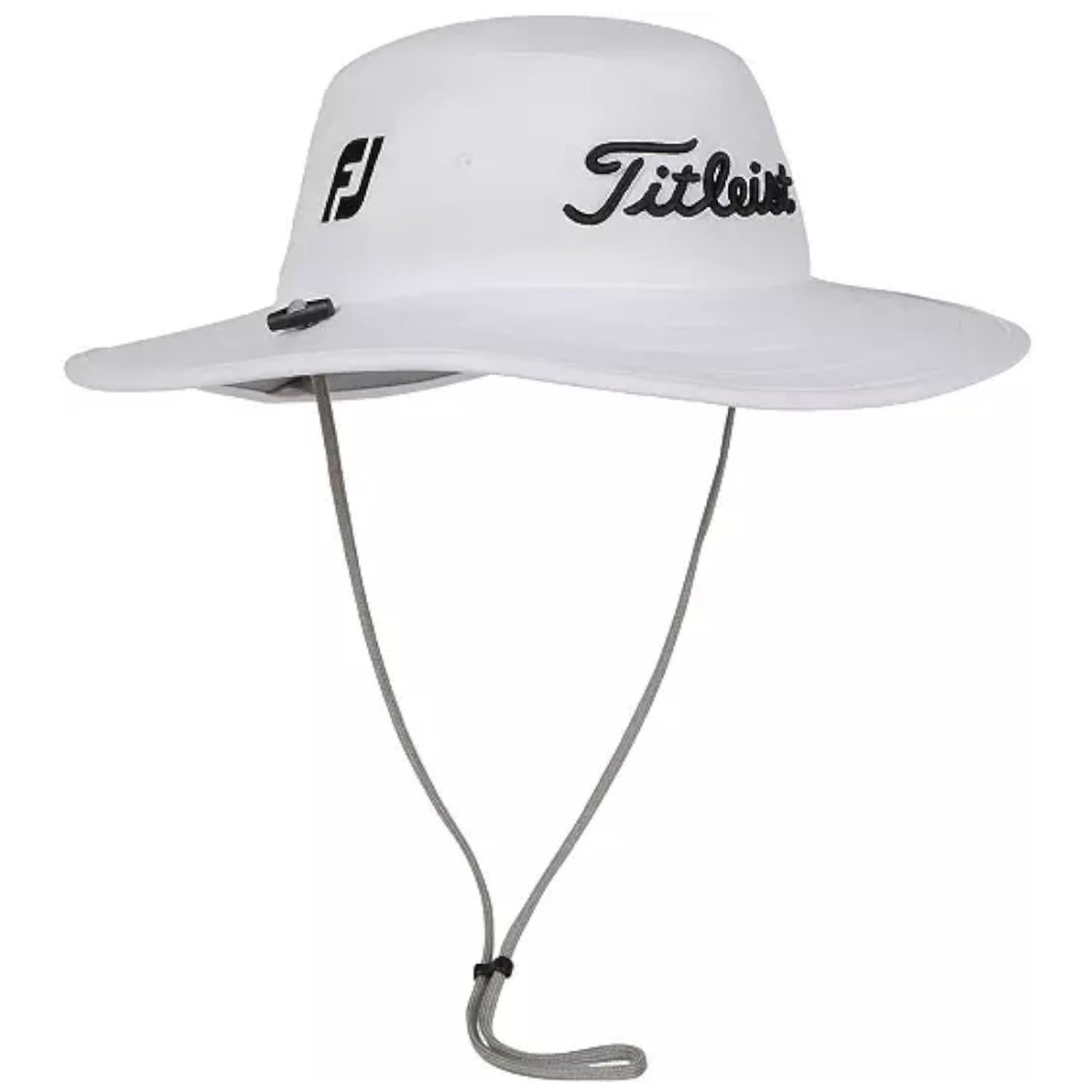 jpg_1500x1500_58959873